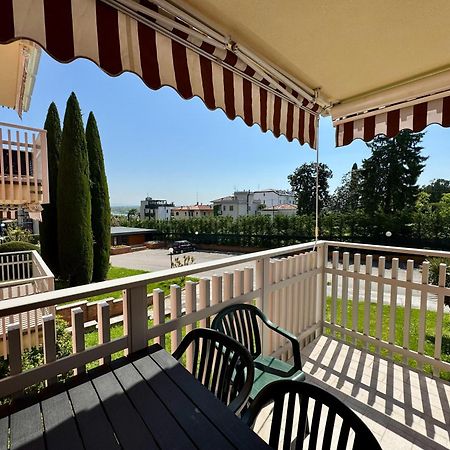 Easy Apartments Peschiera 페스키에라델가르다 외부 사진