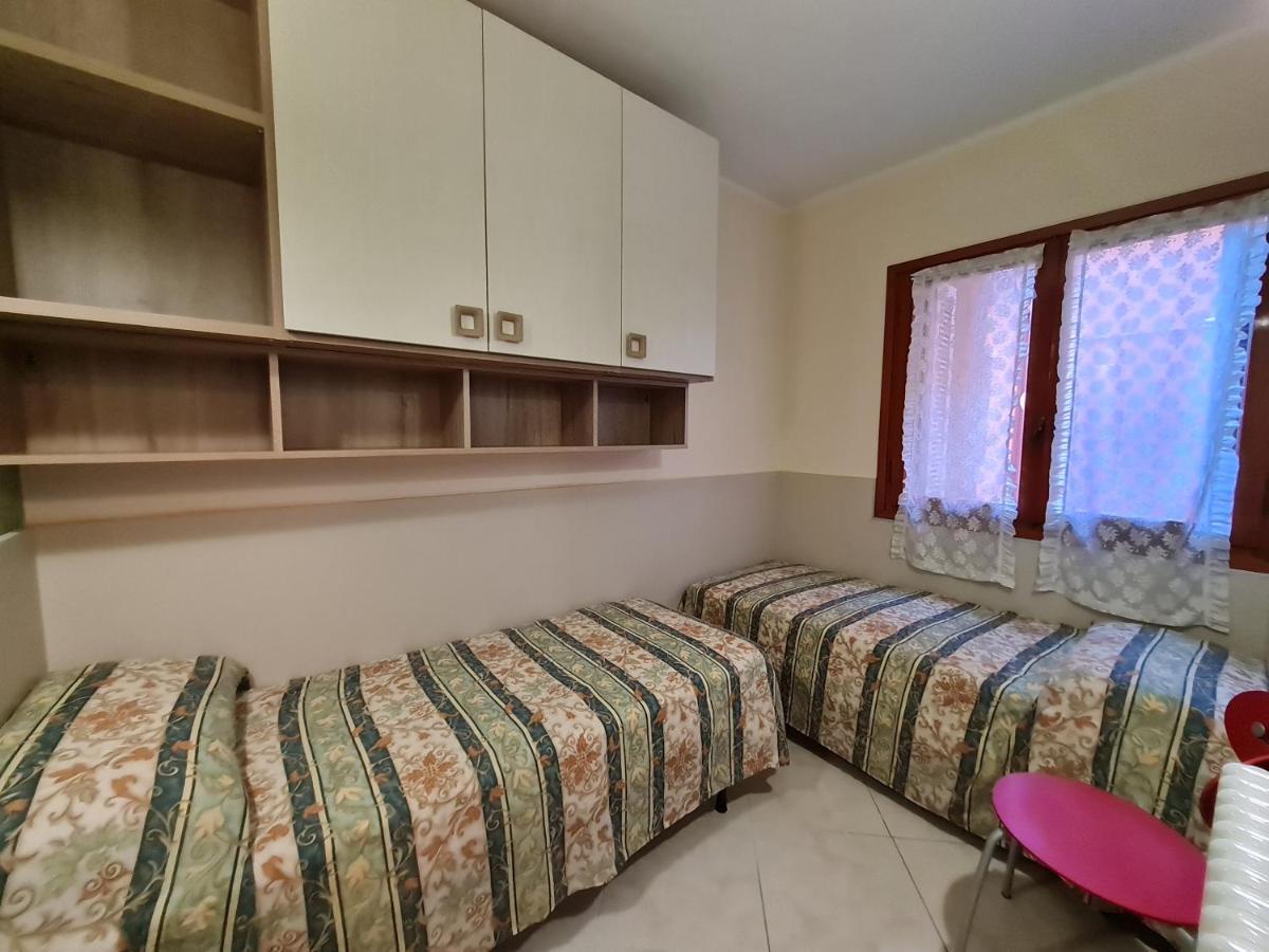 Easy Apartments Peschiera 페스키에라델가르다 외부 사진