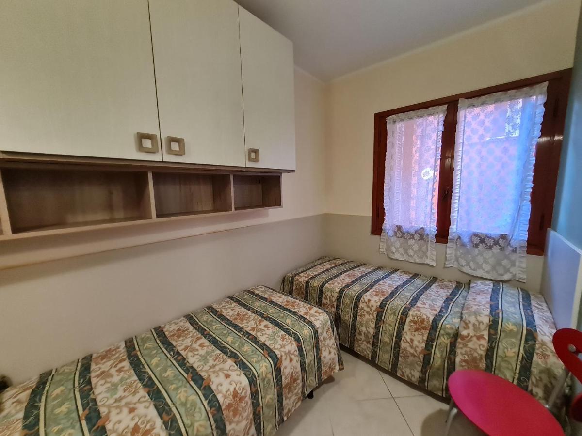 Easy Apartments Peschiera 페스키에라델가르다 외부 사진