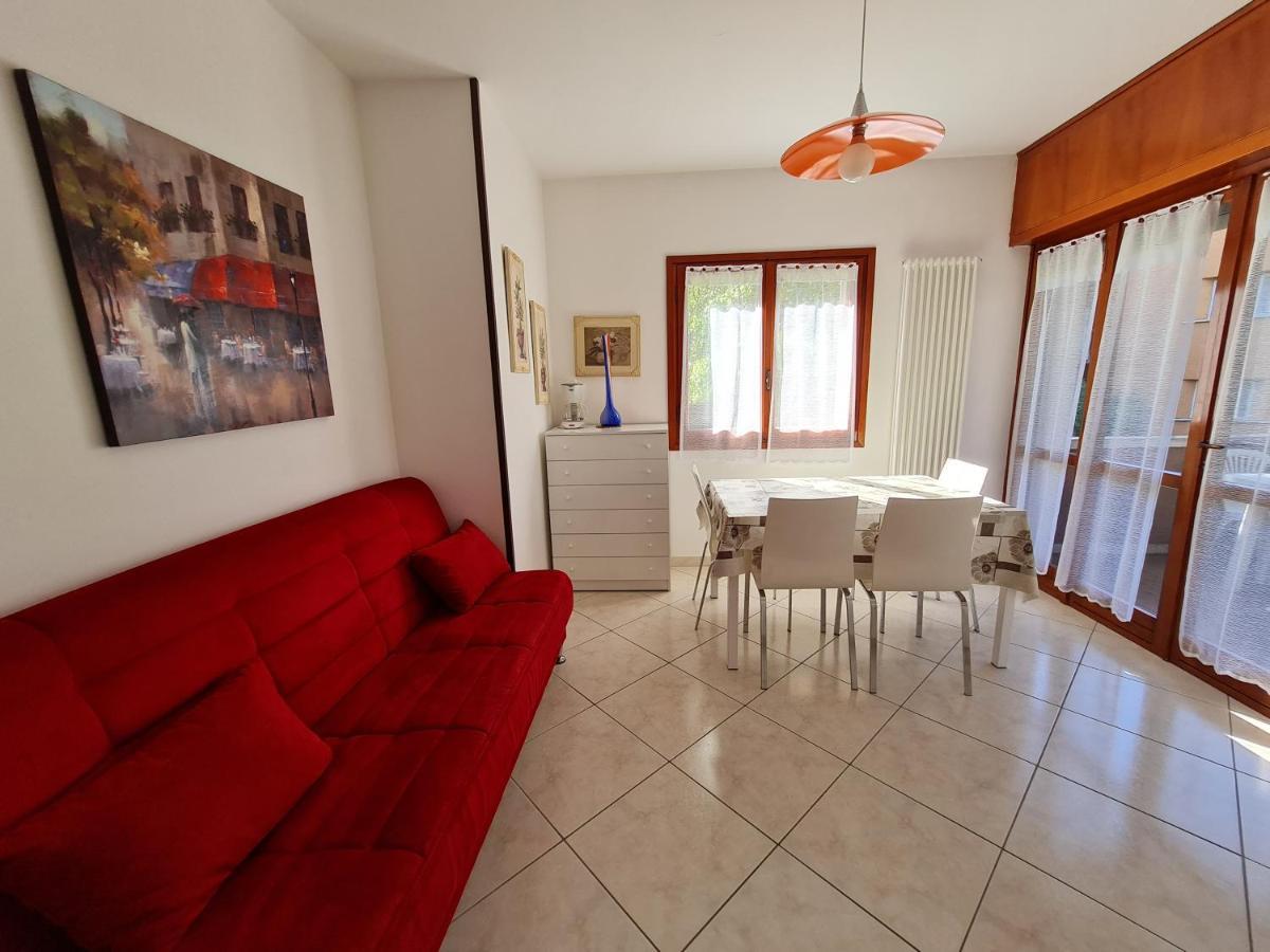 Easy Apartments Peschiera 페스키에라델가르다 외부 사진