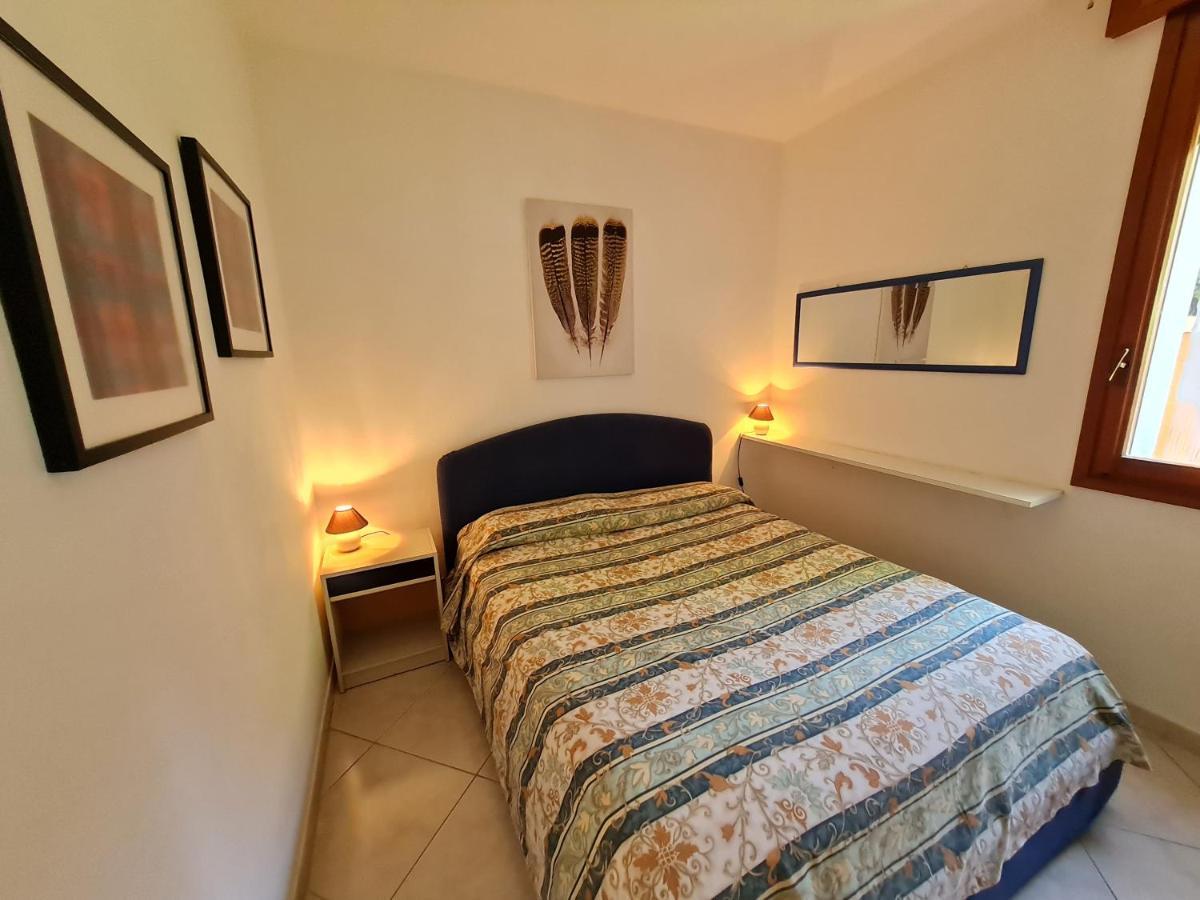 Easy Apartments Peschiera 페스키에라델가르다 외부 사진