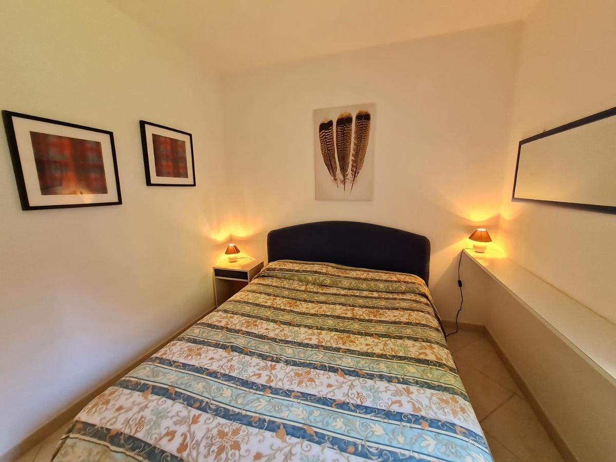 Easy Apartments Peschiera 페스키에라델가르다 외부 사진