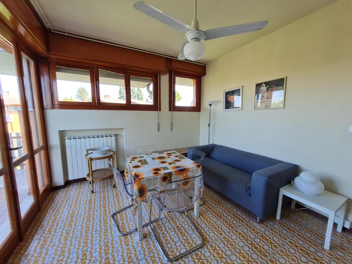 Easy Apartments Peschiera 페스키에라델가르다 외부 사진