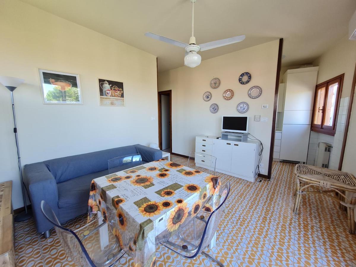 Easy Apartments Peschiera 페스키에라델가르다 외부 사진