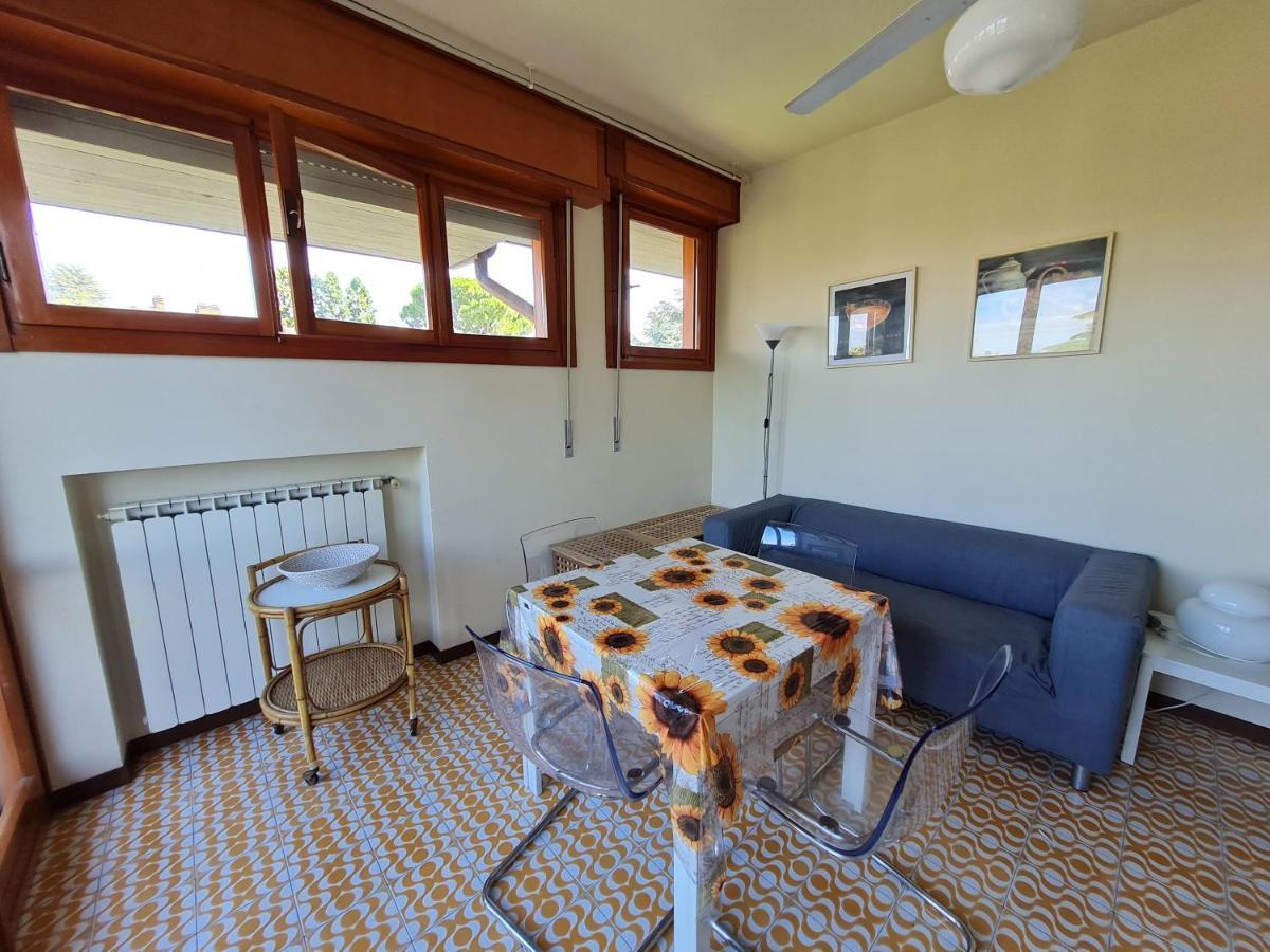 Easy Apartments Peschiera 페스키에라델가르다 외부 사진