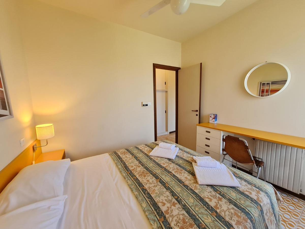 Easy Apartments Peschiera 페스키에라델가르다 외부 사진