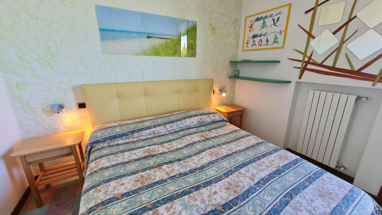 Easy Apartments Peschiera 페스키에라델가르다 외부 사진