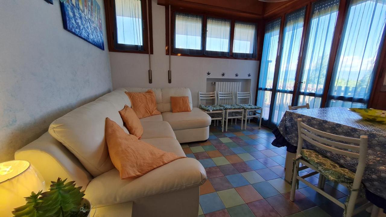 Easy Apartments Peschiera 페스키에라델가르다 외부 사진