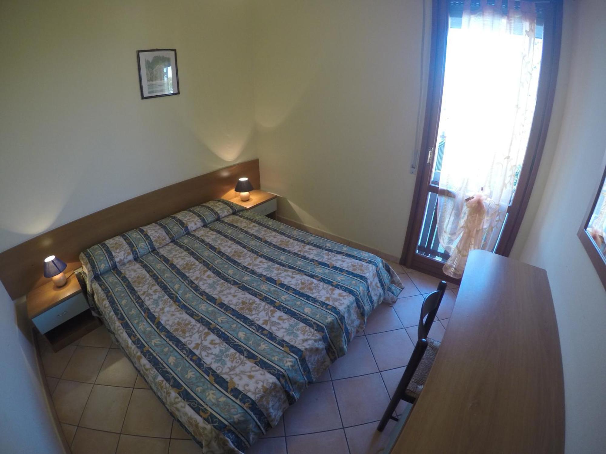 Easy Apartments Peschiera 페스키에라델가르다 외부 사진