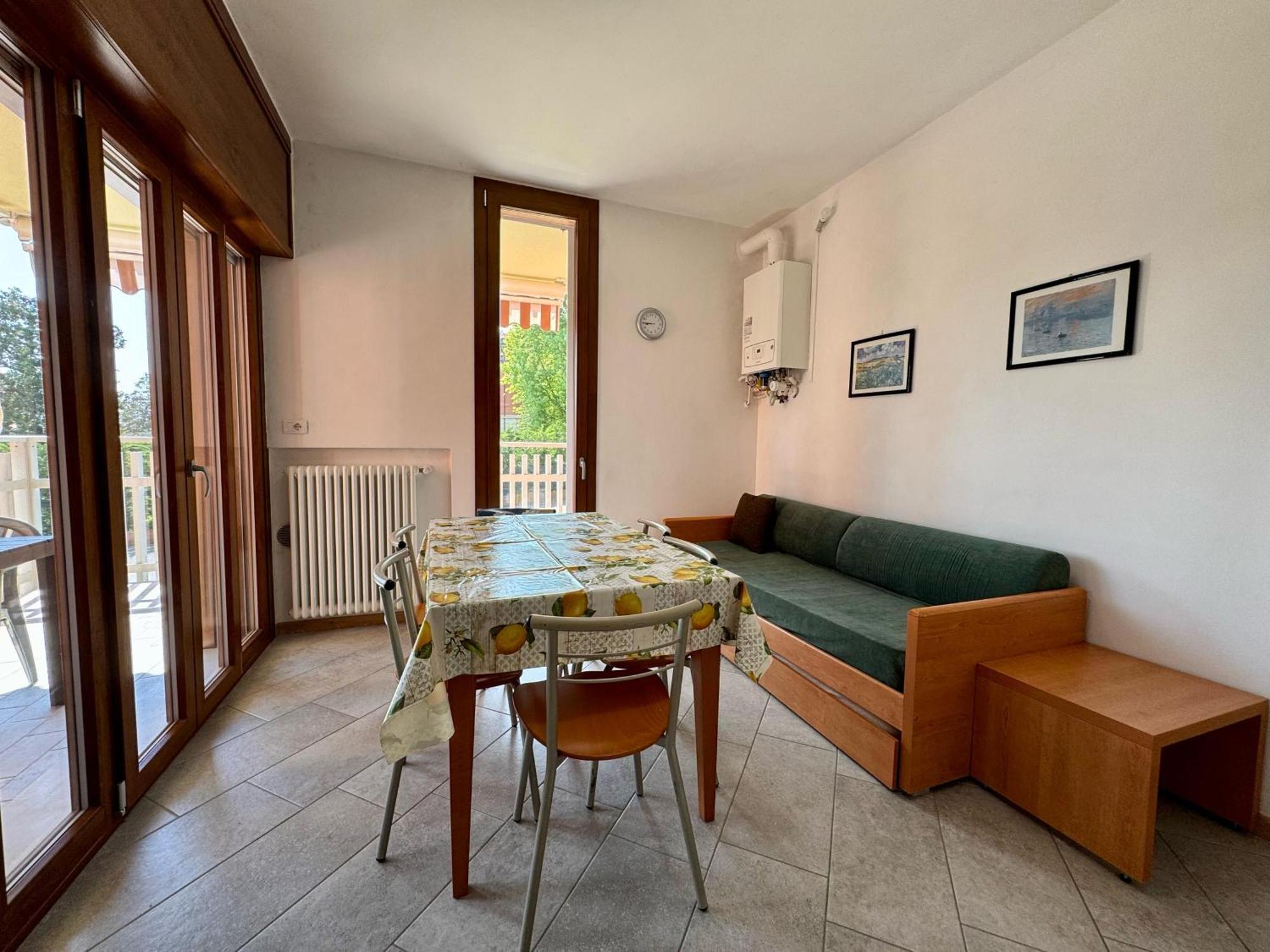 Easy Apartments Peschiera 페스키에라델가르다 외부 사진