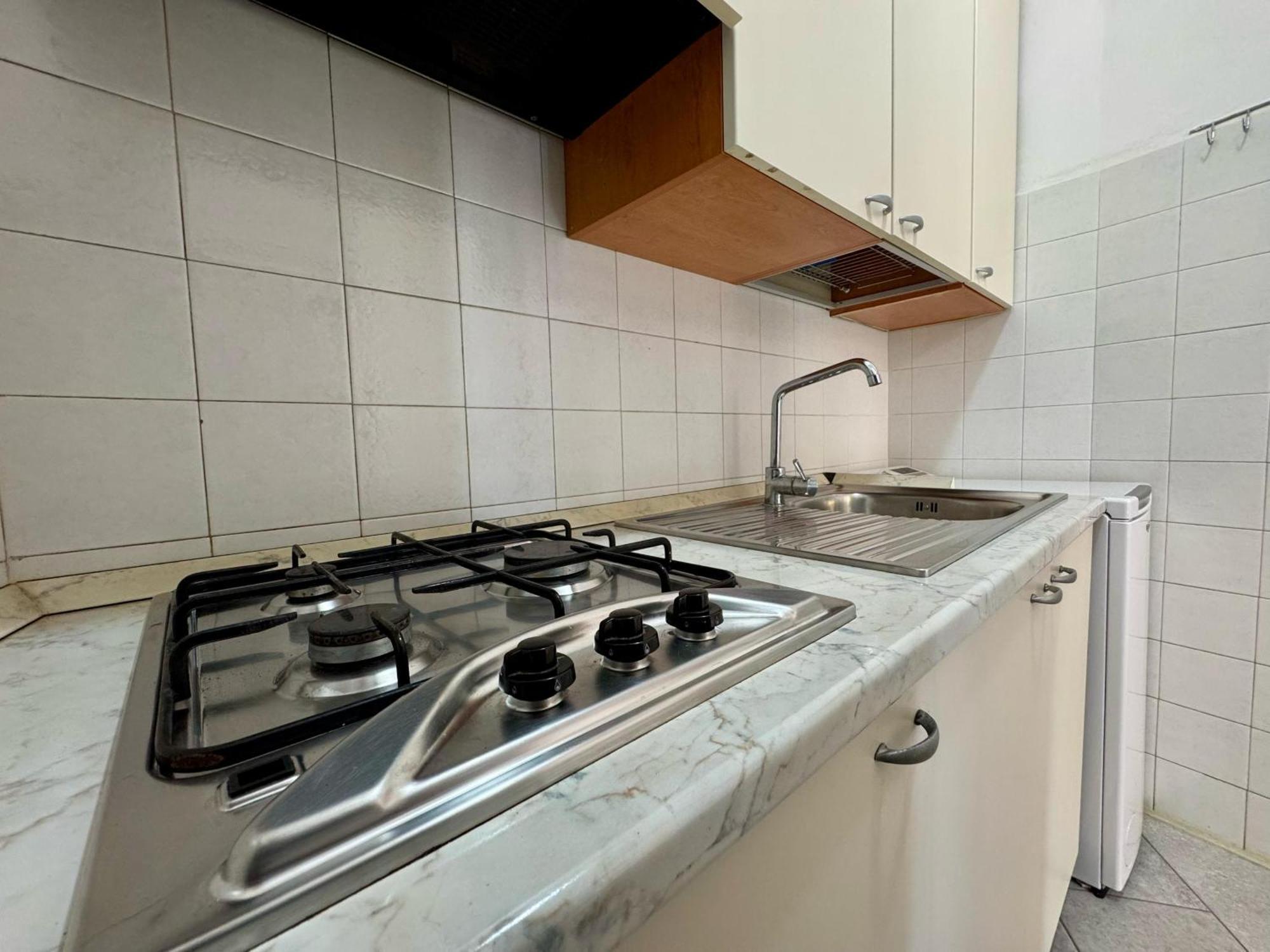 Easy Apartments Peschiera 페스키에라델가르다 외부 사진