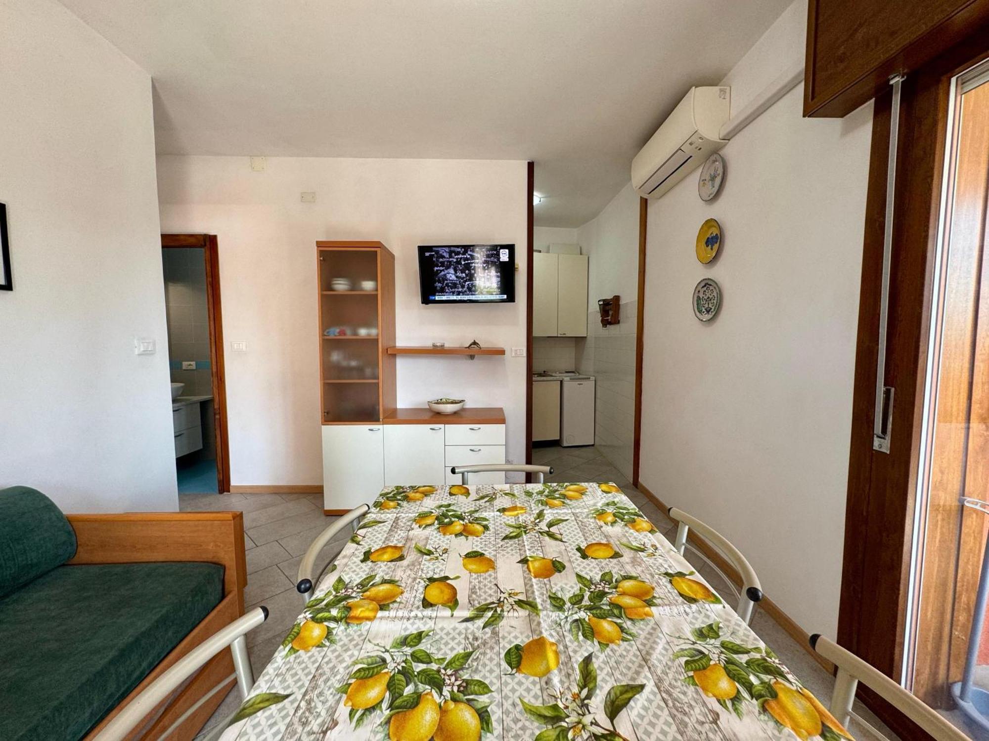 Easy Apartments Peschiera 페스키에라델가르다 외부 사진