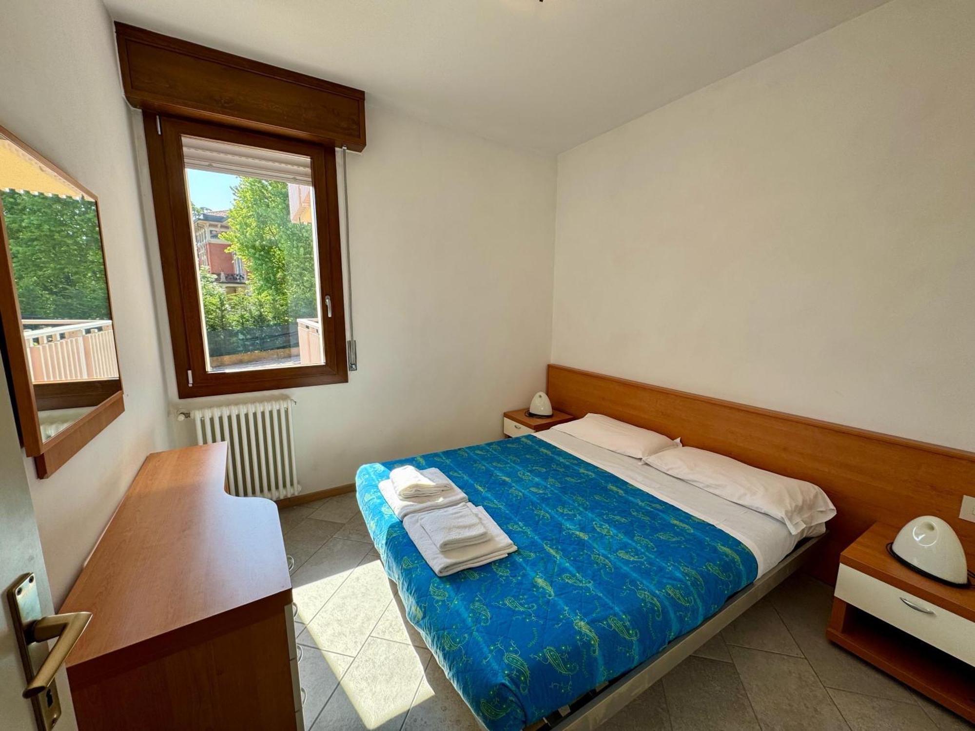 Easy Apartments Peschiera 페스키에라델가르다 외부 사진