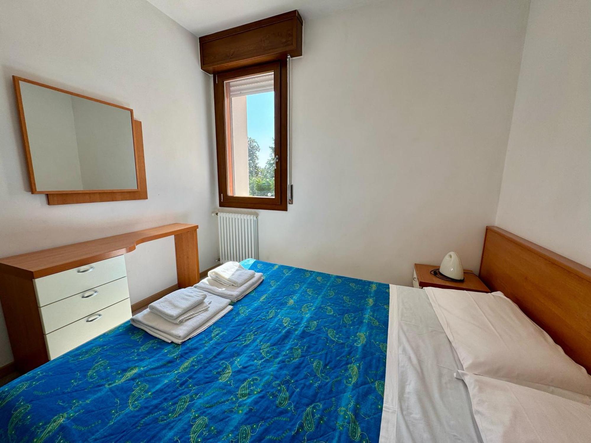 Easy Apartments Peschiera 페스키에라델가르다 외부 사진